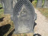 image of grave number 736365